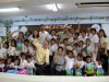 M. Hizon Elementary School