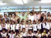 M. Hizon Elementary School