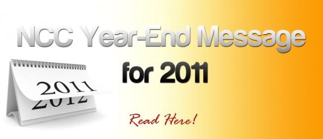 Click here! Click here!