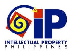 IPOPHIL