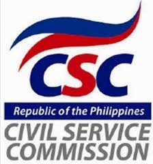 Civil Service Commision