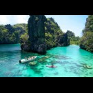 El Nido, Palawan