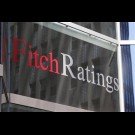 Fitch Ratings