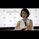 Sec Gina Lopez Mining