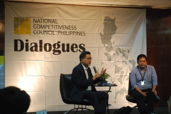 Customs Regulated Imports List Explained through NCC Dialogue Customs Regulated Imports List Explained through NCC Dialogue