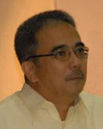 Engr. Mario G. Montejo Engr. Mario G. Montejo