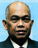 Gregorio Chavez