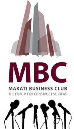 Makati Business Club