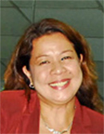Helen Macasaet Helen Macasaet