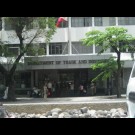 Trade and Industry Building, Makati City