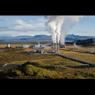 Energy Development Corp., the country’s largest geothermal energy producer