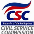 Civil Service Commision